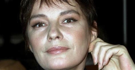attrice francese morta di recente