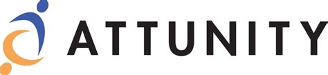 attunity company