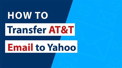 attyahoo mail