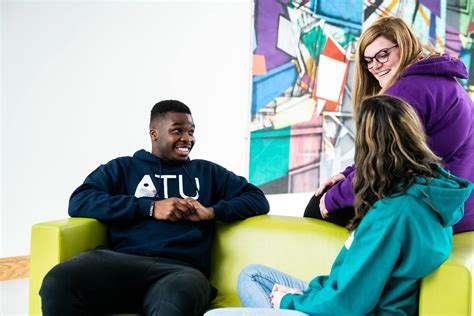Atu Calendar 2024