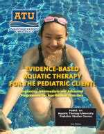 Atu Course Catalog