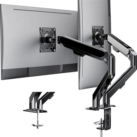 Atumtek Monitor Arm