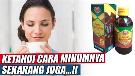 5 Manfaat Aturan Minum Temulawak untuk Lambung yang Jarang Diketahui