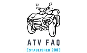 ATV FAQ