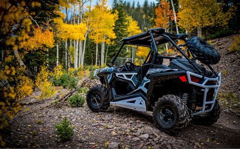 Atv Rentals Logan Utah