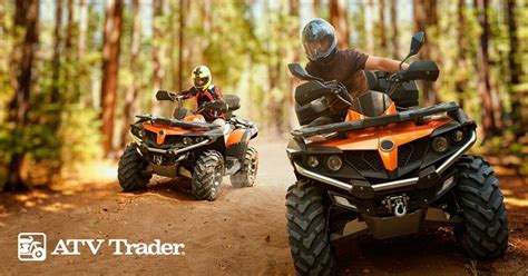 atv trader