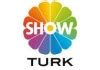 atv turk canli stream