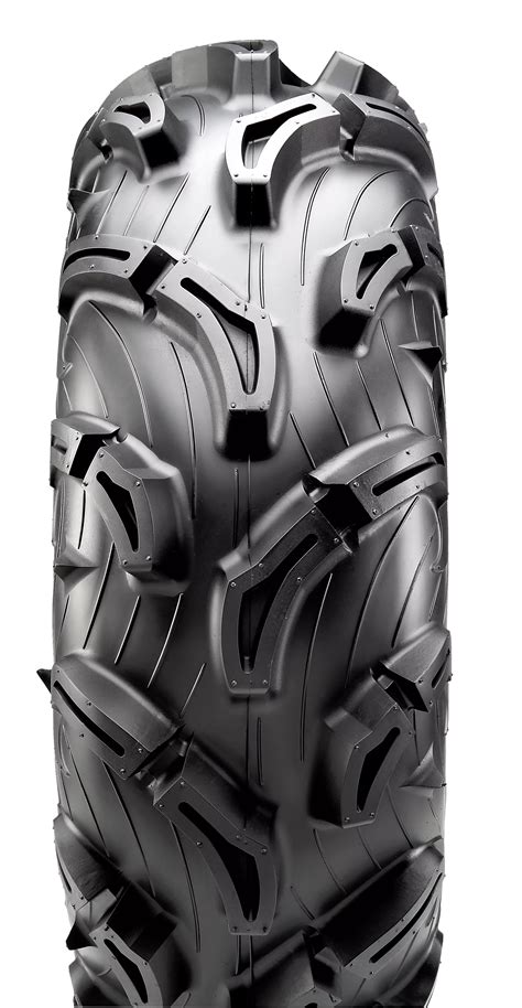 Atv Zilla Tires