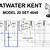 atwater kent model 20 schematic
