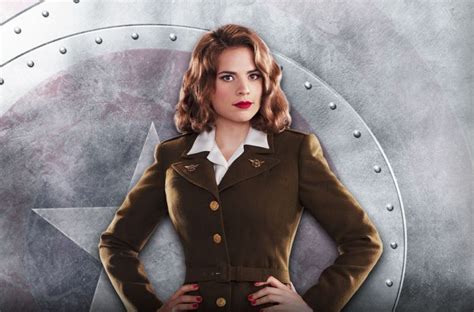 atwell played peggy carter