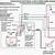 atwood water heater wiring diagram