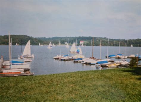 atwood lake yacht club