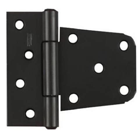 Atwoods Gate Hinges