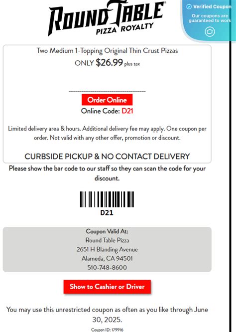 Atwork.ca Coupon Code