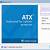 atx tax software login