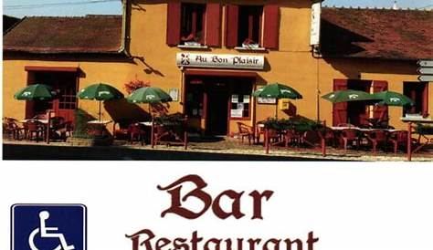 57+ Restaurants & Taverns in Nicosia - My Cyprus Travel