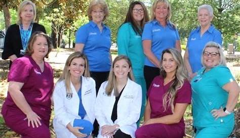 Fillable Online AIKEN DERMATOLOGY AND SKIN CANCER CLINIC Fax Email