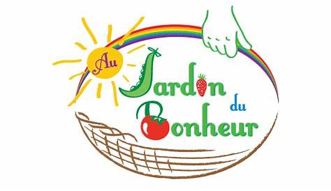 Jardin Du Bonheur / L Auberge Du Bonheur Le Restaurant Jardin Du Bois