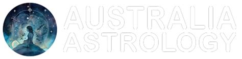 Au Astrology