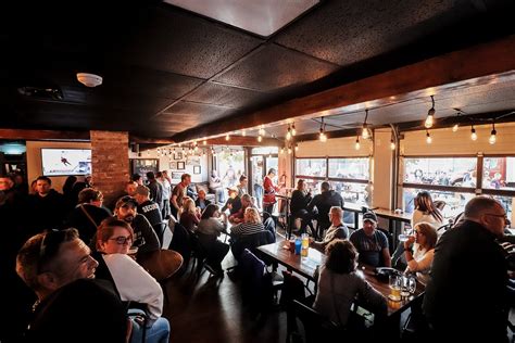 au bootlegger reviews