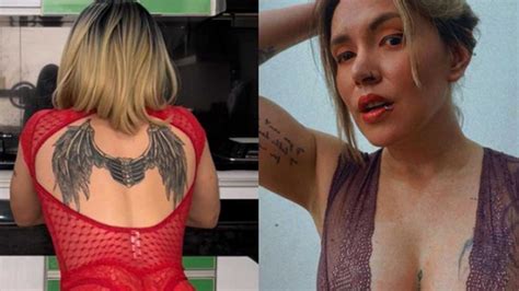 au com twitter leaks