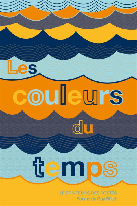 Couleur du temps (Guillaume Apollinaire) Ebook epub, pdf, Kindle à