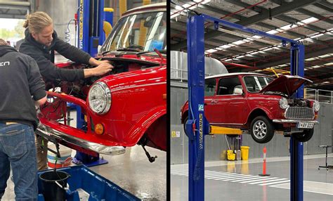 Ultimate Guide to the AU Mini Smartphone