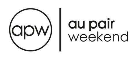 au pair classes weekends