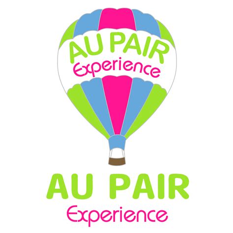 au pair experience and travel