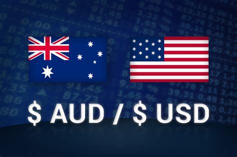 The Aussie Dollar Forecast and Performance Perspectives