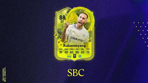 aubameyang fifa 24