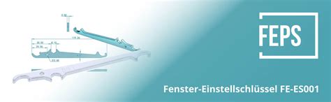 Aubi & Ramsa • Aventura Mall