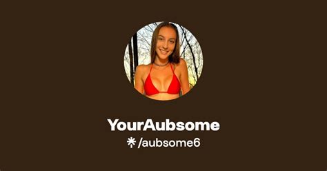 Til Hermaphrodites 303 Exclusive Content: Latest Updates 2026