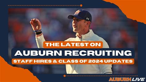 auburn 247 recruiting class