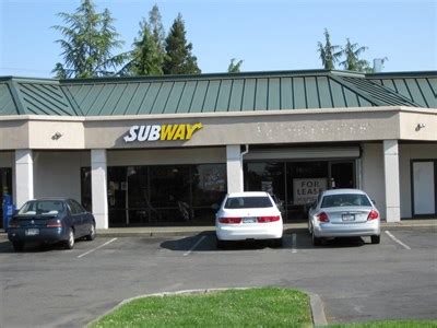 auburn ca subway