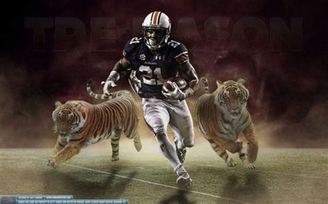 auburn football images and wallpapers