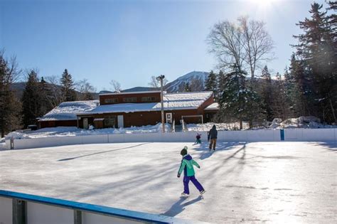 auburn maine ice rink