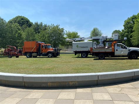 auburn maine public works