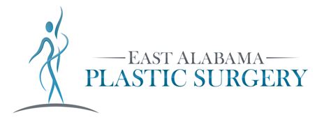 auburn plastic surgery
