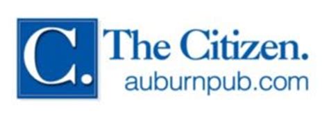 auburn publications the citizen