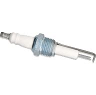 Auburn Spark Igniter