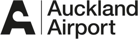 auckland airport code airport code