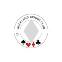 auckland bridge club hello account