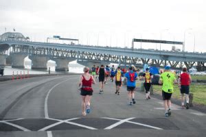 auckland half marathon results 2022