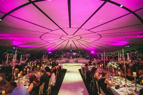 auckland venues for hire