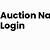 auction nation login