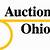 auction ohio login