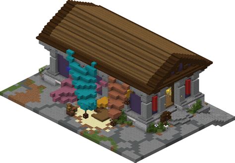 auction house tracker skyblock