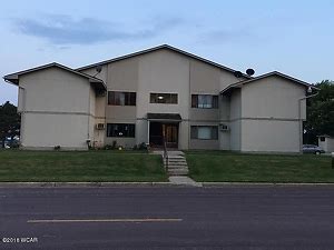 Auction Lamberton Mn