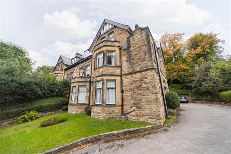 auction property for sale sheffield